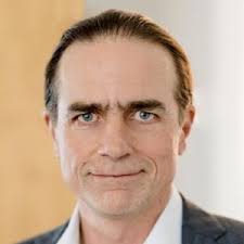 Digital money summit 2024 speakers