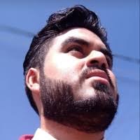 30+ "Javier De Lara" profiles