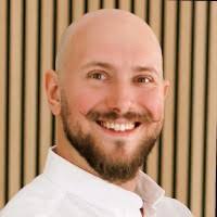 Bence László Sipos-Takáts