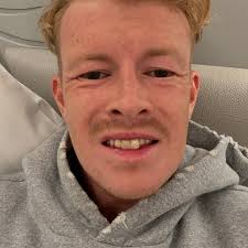 JACK HOPKINS ⚜️ (@jackhopfitness) · Instagram photos and Reels