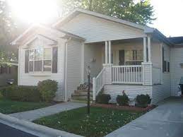 Patriot Mobile Home For Sale In Elgin Il Mobile Home Renovations Remodeling Mobile Homes Mobile Home Living