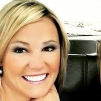 20+ "Sara Mass" profiles