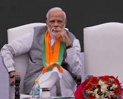 Read cnn's narendra modi fast facts and learn more about india's prime minister. Biopic On Pm Modi Sc Directs Ec To Watch Full Movie Submit Decision In Sealed Cover