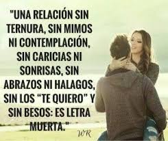Imagenes De Amor Para Reflexionar Y Valorar Citas De Motivacion Imagenes De Valorar Frases De Famosos