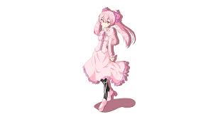 Check spelling or type a new query. Mine Akame Ga Kill Hd Wallpapers Backgrounds
