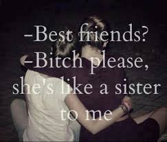 Birthday Caption For Best Friend Like Sister Pin By Haley On Best Friends Friends Like Sisters Best Friend Sister Quotes Best Friends Sister