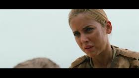 Cody's Film, TV, and Video Game Blog: Movies That Suck/Franchises: The  Hills Have Eyes. The Hills Have Eyes II (2007)