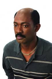 DesignX Hair Creations, 1011 W Olive Ave, Ste B, Burbank, CA 91506, US