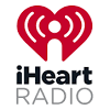 The biggest names in music had their work recognized during the 2021 iheartradio music awards hosted at the dolby theatre in los angeles, california, on thursday. 1