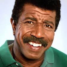 If the Bears want a top LT & can trade back for more draft capital, Josh  Simmons is an option. 6'5, 310lb out of Ohio State is a projected mid-1st.  He allowed