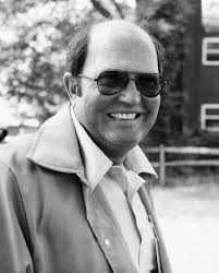 Bud Delp: A Hall of Famer Remembered as a 'Super Horse Trainer'