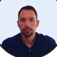 40+ "Fabio Quinones" profiles