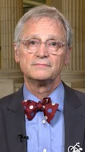 Pelosi retains leadership, but House Dems still expect changes