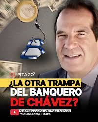 ElPitazoEnVivo con Manuel Llorens Una de las investigaciones más profundas  sobre el fenómeno de la violencia en el país llega a través de la  publicación del libro Dicen que están matando gente