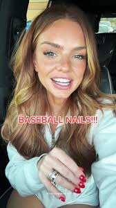 Kenzie Heim (@kenzielheim)