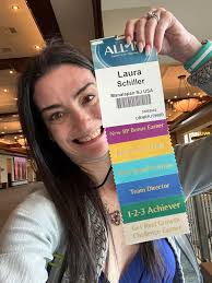 Xbox Decked Out Badge Location