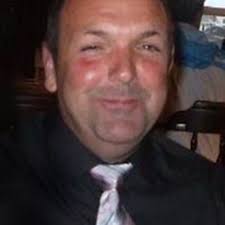 North Wales football referee dies after lorry crash