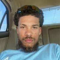 80+ "Elijah Daniels" profiles