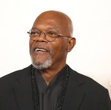 Jim O'Heir Interview About Jerry Gergich