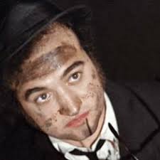 52 Jake & Elwood ideas