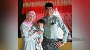 Sign up for deezer and listen to tika dan saat ini by ijam (medicine) and 73 million more tracks. Suami Isteri Terlantar Di Icu Bayi Pula Masuk Wad