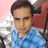 80+ "Roberto Aaron" profiles