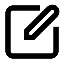 Free Icons Free Vector Icons Free Svg Psd Png Eps Ai Icon Font