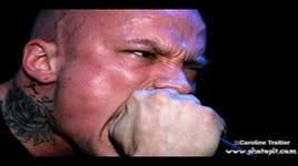 In My Arms (feat. Aleks Syntek)