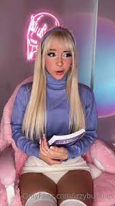 Waifumia trixie tang cosplayroleplay joi + squirt