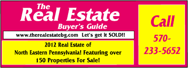 Colonial Realty : Larry Tedesco