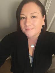 Vicky Kaya is wearing the MIGATO ES1018-L14 super comfortable high heels  paired with an androgynous tuxedo jumpsuit getting the feminine vibes up.  Get them now here: bit.ly/ES1018-L14