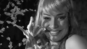 Another Movie of Love (2011)