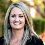 Find Your Benchmark Mortgage Branch