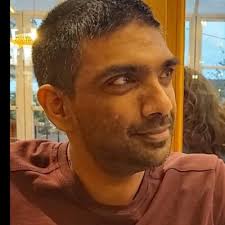 Belle symétrie des attentions Merci stephanie parent Bravo Akila Toubal et  Romain Maisonnier pour vos belles performances Merci à toute l'équipe de  Châtillon pour votre engagement quotidien, la…