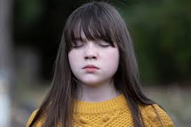 TV Ratings for Tuesday, Nov. 20: "Emergence" Renewed or Cancelled?