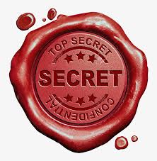 Encrypted secrets allow you to store sensitive information in your organization, repository, or repository environments. 33178067 Top Secret Information Confidential Private Visa Of New York City Free Transparent Png Download Pngkey