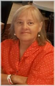 Kathleen (Kathy) Praus