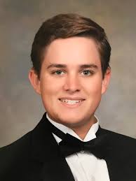 FSYO Graduating Seniors