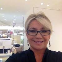 20+ "Barb Foran" profiles