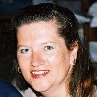 60+ "Jacqui Hughes" profiles