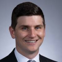 Sharang Yadav Email & Phone Number