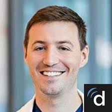 Dr. Gregory Davis, MD