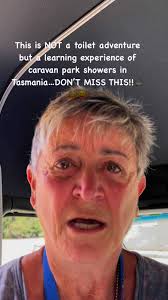 Australia FREE & PAID Camping Areas