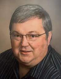 Mark S. Janke Obituary (2024)