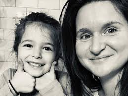 Fundraiser for Hana Paq by Hannah Hillman : Hana "Paq" Doering Cancer Battle