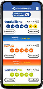 The winning numbers for euromillions draw were 8, 23, 24, 34. Extra Lux
