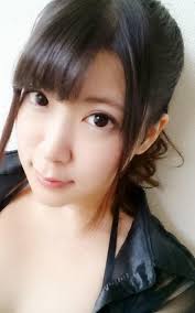 RCTD-112 유즈키 마리나 | AVPPOMPPU