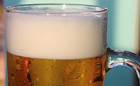 Establecimientos de autoservicio y tiendas de convenciencia en puebla han comenzado a prohibir la venta de bebidas alcohólicas durante estas fiestas tras el decreto estatal que entrará en vigor a partir. Puebla Aplica Ley Seca Infinitiva Por Coronavirus