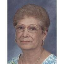 Beatrice Holcomb Obituary