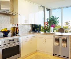 home creative kitchen & baths